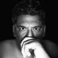 Joan Bonilla. (@joanbonilla5)