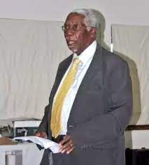 The late dr frank mdlalose. 5rvnziv1gsirsm