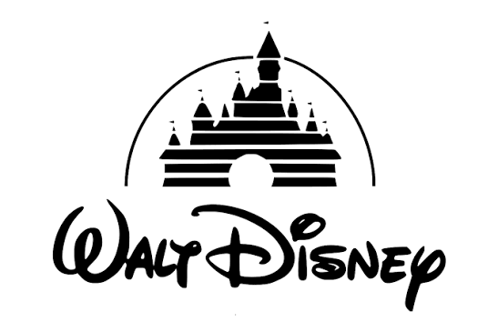 Disney World