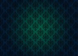 See also our other wallpapers. Cool Pattern Wallpapers Group 65