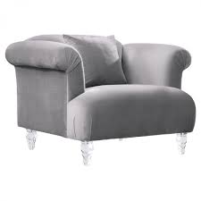 armen living elegance contemporary sofa