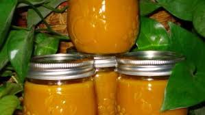 Pin On Sauces Sauces Piments