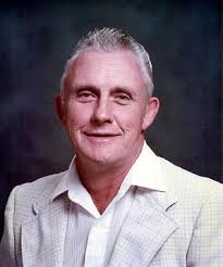 Carl William Ellis Obituary