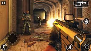 You have no need to browse you need to get the offline games, which need no internet connection to load and go. Best Offline Games Pc Free