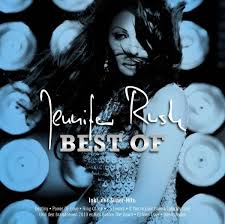 verse 1 the whispers in the morning of lovers sleeping tight are rolling by like thunder now as i look into your eyes i hold on to your body and feel each move you make your voice is warm and tender, a love that i could not forsake. Jennifer Rush Best Of Cd Jpc