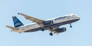 Petairways, an airline, where your pet travels in the main cabin, not in the cargo, just added a new flight to fort lauderdale, making it the company's 8th purrfect destination. Jetblue Pilots Drugged Raped Female Crew Members In Sick Fantasy Assault Lawsuit Claims Fox News