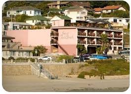 256 Front St Avila Beach Ca 93424 Hospitality Property For Sale On Showcase Com