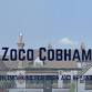 Zoco Cobham In-Person Meeting event image