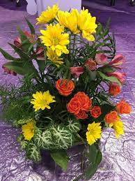 Hours may change under current circumstances Flower Fantasy Florist Home Facebook