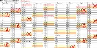 Nun stehen die spielpläne für die proa und prob der kommenden saison fest. Keine Saison 2020 21 Stattdessen Attraktive Zusatzangebote Mit Sportlichem Wert Bfv