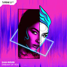 Dan-Rider
