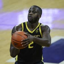 Johnathan lawson, newest oregon ducks men's basketball pledge, sees big things for 2021… newsnow aims to be the world's most accurate and comprehensive oregon ducks basketball news aggregator, bringing you the latest oregon headlines from the best ducks sites and other key. Stanford Cardinal Vs Oregon Ducks Prediction 1 2 2021 College Basketball Pick Tips And Odds