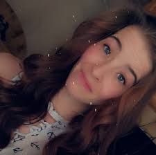 Fortnite Zero Build Teammate Recruitment