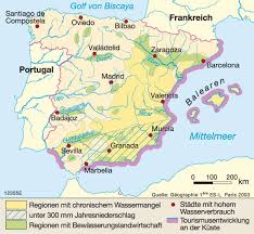 Sie sind in 50 provinzen unterteilt. Diercke Weltatlas Kartenansicht El Ejido Almeria Treibhausanbau 978 3 14 100800 5 133 3 1
