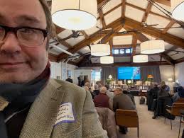 Dr. Lucia Kovacikova explains how state leaders are influencing America's  role