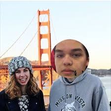 MVHS Assassins (@MVHS_Assassins)