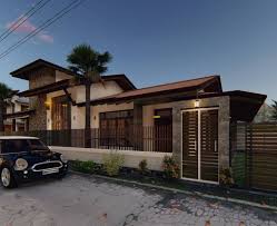 Fabulous interior design ideas to transform your h. Modern House Designs In Nigeria For Your New Home Jiji Blog