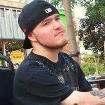 Ryan A. Heller Obituary