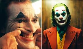 Joker, başarısız bir komedyen olan arthur fleck'in hayatına odaklanıyor. Joker Box Office Crosses 1 Billion Thanks To James Bond S No Time Die Films Entertainment Express Co Uk