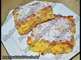 Einfach Schnell Und Lecker Der Perfekte Apfelkuchen Sehr Saftig Und Locker Youtube
