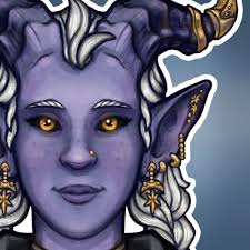 Caleb Hesse *C0mms Open!* (@caleb_hesse)