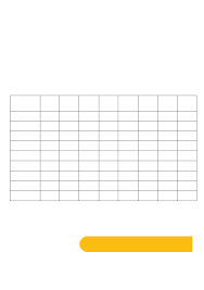 Daily Self Monitoring Blood Glucose Chart Free Download