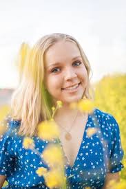 Kappa Kappa Gamma PC 19 Flashcards