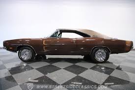 Image result for Cordovan 1969 Charger
