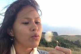 Fundraiser by Chris Moe : Jennyfer Perez Memorial Fund