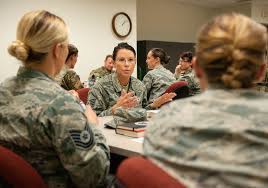Feb 26, 2021 · in a military increasingly dependent on women, and particularly black women, that is now changing. The Military Regulated My Hair For Years Their New Rules Don T Go Far Enough Ms Magazine