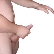 TO All FAKERS png sex templates | MOTHERLESS.COM ™