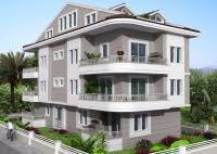 Fethiye'nin nezih semtlerinden foça mahallesinde 2+1 bahçe katı dairemiz satılıktır. Bodrum Emlak Ilanlari Satilik Daire Arsa Emlak Gayrimenkul