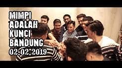 Dj hapus aku nidji 2019 mp3 & mp4. Formed In 2002 Nidji Taken From Japanese Phrase Niji That Means Rainbow Comprises Of Andro Regantoro On Bass Ramadhista Akbar And Andi Ariel Harsya On