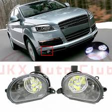 Image result for Light Silver 2007 Q7