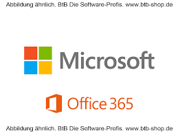 The enterprise e3 plan gives the users a wide range of tools for enhancing work efficiency. Office 365 E3 Plan Annual Pre Paid Btb Shop Die Software Profis