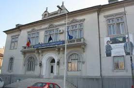 We did not find results for: Colegiul Mihai Eminescu Va Intra In Reabilitare TotalÄƒ Gazeta De Navodari