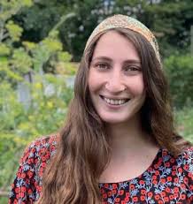 The Doorpost Temple Israel