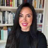 20+ "Margaux D." profiles