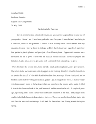 We did not find results for: Pdf Gardening Is For Everyone