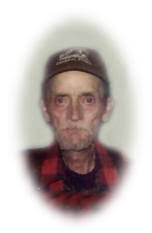 Tommy Garland “T. G.” Fortenberry (1946-2009)