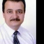 تحميل كتب عدنان يوسف العتوم Pdf مكتبة نور لتحميل الكتب الإلكترونية