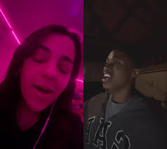 Nicole Borrelli (@nicoleeborrelli)