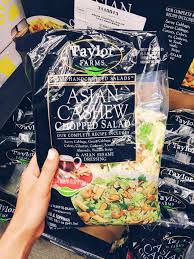 Healthy noodle recipes healthy snack options quick snacks low carb recipes healthy alternatives amazing keto food low carb noodles rice noodles keto regime. 21 Delicious Best Buys At Costco A Simple Palate