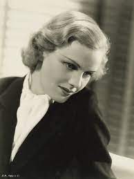 Frances Farmer Frances Farmer Actresses Hollywood