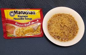 Check spelling or type a new query. What S The Best Instant Ramen Flavor I Tried And Ranked Every Noodle So You Don T Have To Masslive Com