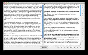 The english language has a rich history. English Phonetic Transcription Software Phonetizer For Windows Mac Os X And The Web