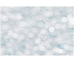 4873 x 3352 jpeg 3618 кб. Background Medieval Pattern Wallpaper Novocom Top