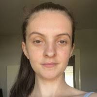 40+ "Hayley Jade" profiles