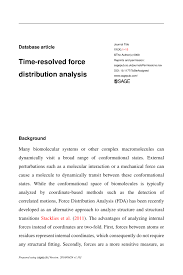 This article provides some practical guidance for political science students who embark on research projects and advice related to the selection of the research topic and its. Science Paper Format Yerat