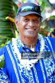 73 Big Wave Dave Stock Photos, High-Res Pictures, and Images